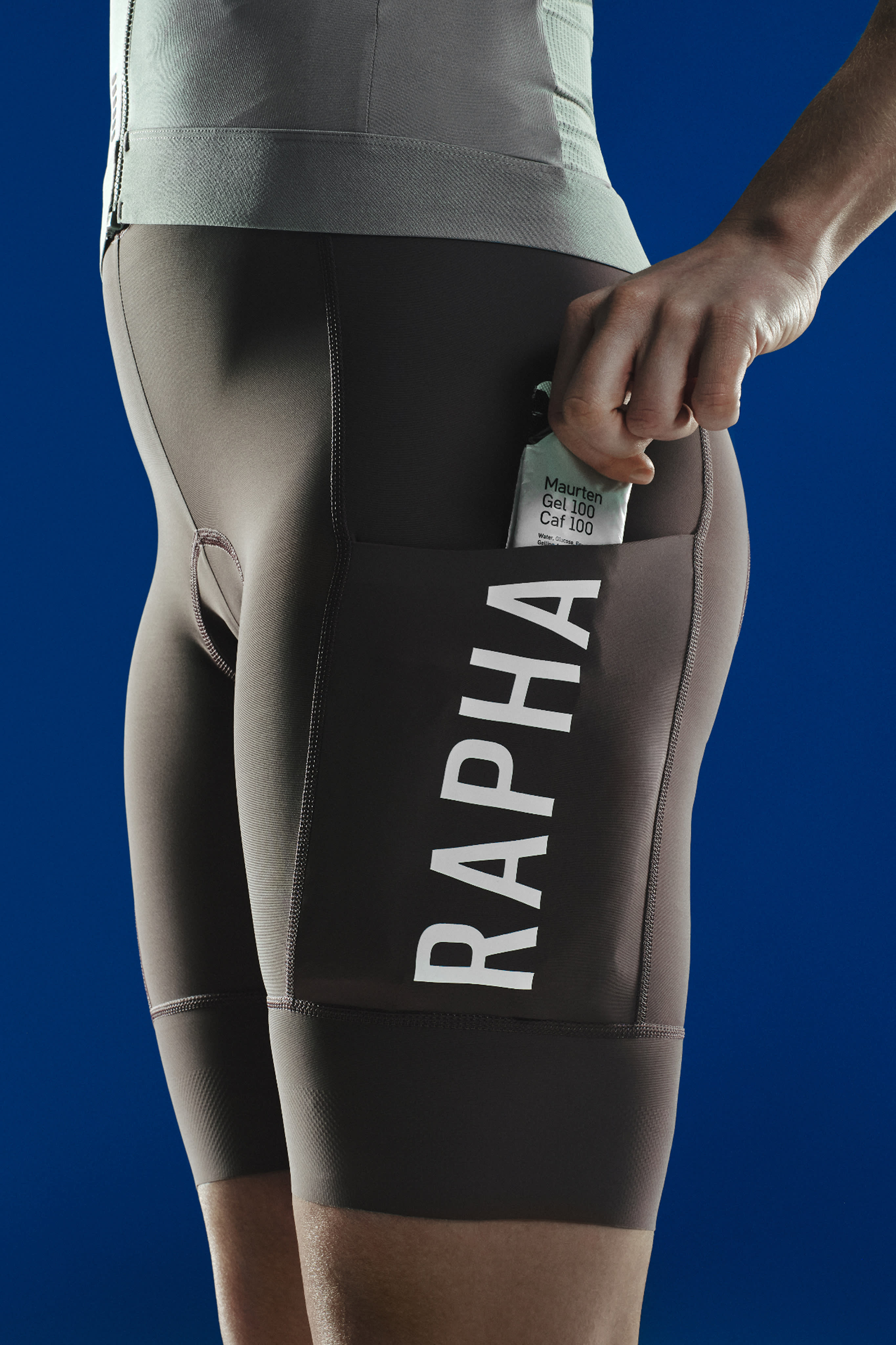 2026 Rapha Pro Team コレクション ガイド エリート レース